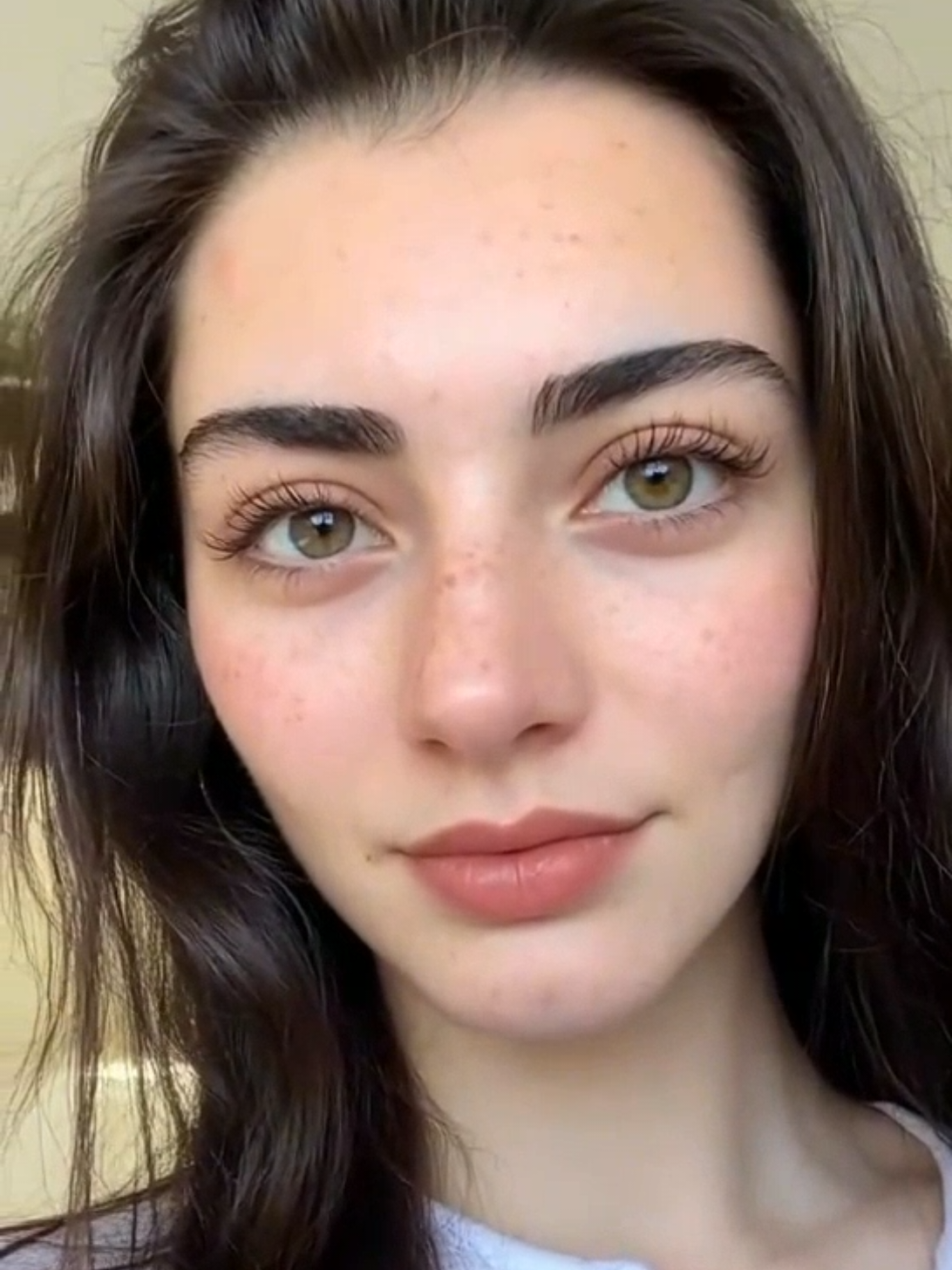Bala hatun new trending video #balahatun #bala #ozgetorer #balahatun_osmanbey #ozgetorerfnps 