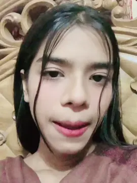Mentoin your friend 🙂💔##foryou #foryoupage #tiktok #viral #reels @TikTok 
