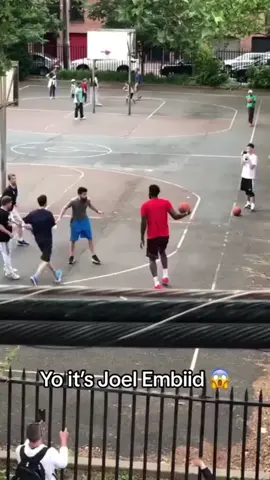 #basketball #training #fypシ 
