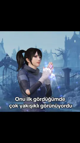 Hadi gel yeter ☺️🤨 #pubgmobile #pubg #fy #fyppppppppppppppppppppppp #keşfet