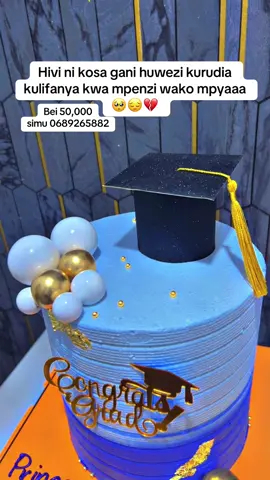 #foryoupage❤️❤️ #keki#cake