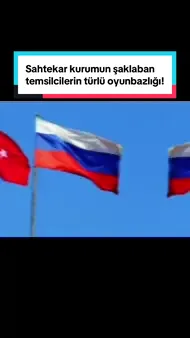 #keşfetteyizzz #creatorsearchinsights #ahıska #fyp 