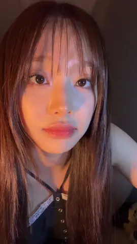 shady chuu facts: she’s still alive #chuu #츄 #loona #fyp 