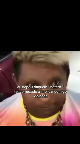 eu sei #hetero #lgbt🌈 #patixa #fypシ゚ 