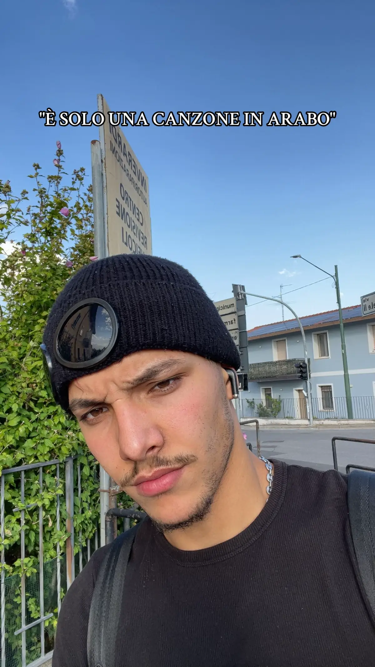 #elmoksh🐺 