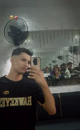 🖤🙂👎