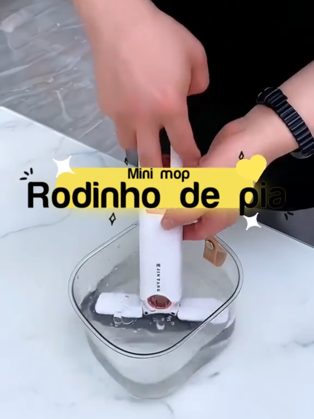 Adquira o seu no link da bio 🌟✨  ou copie esse id no mercado livre :HHE6F3-SCDP #achadinhos #utensiliosdecozinha 