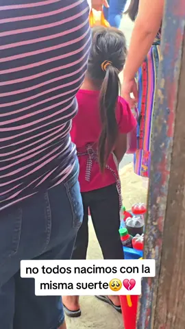 #viral #mundoviraltiktok #facebookreels #guatemala #facebookreels 