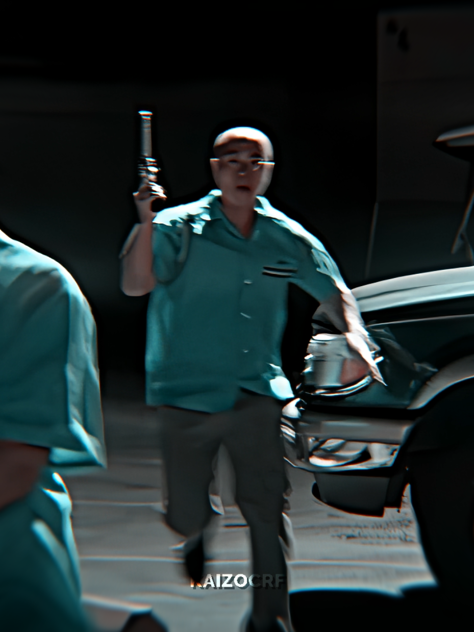 Não posso deixar de lado a famosa japonesinha (Remake) | Dexter (Vincent Masuka) edit | #dexteredit #dextermorganedit #masuka #masukaedit #vincemasuka 