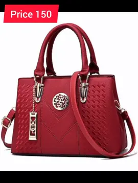 #viralvideo #viral #foryou #foryoupage #onlineshopping 