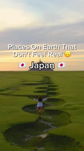 Beautiful Japan || 🇯🇵🇯🇵 #japan #explore #travel #beautiful #visit 