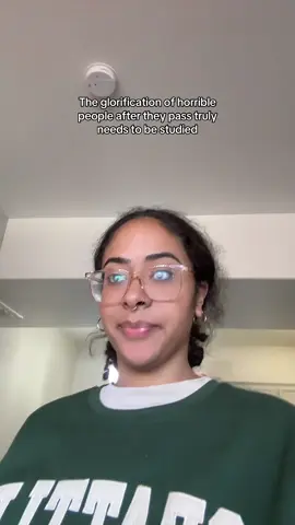 #fyp #LanguageLearning #jalachantelle #charliekirk 