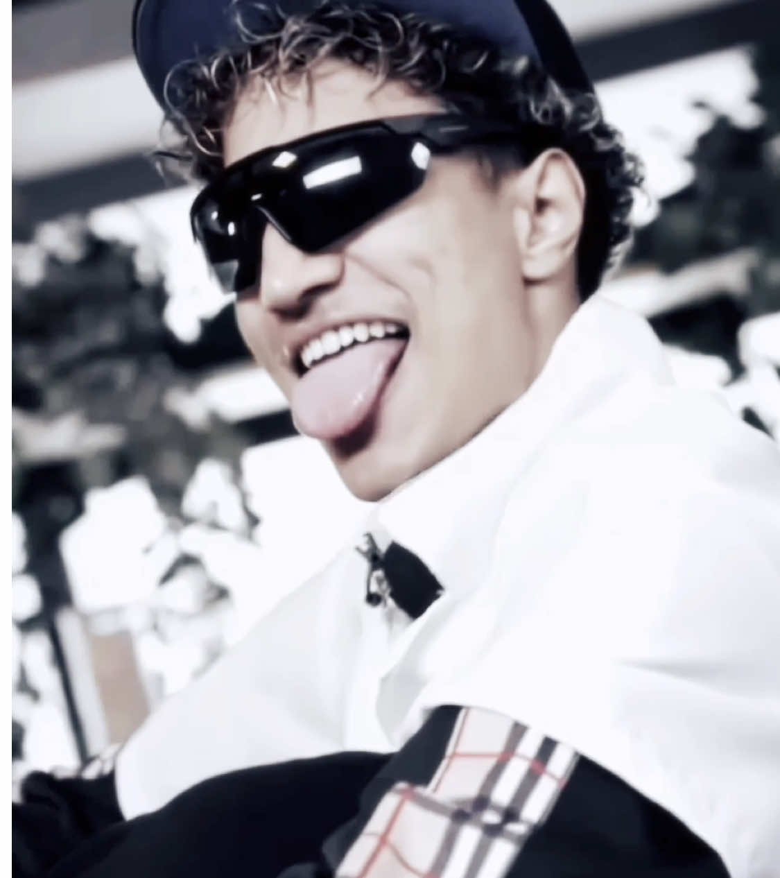 his song | scp: in bio @Tota Mc #mafiathon3 #tota #kaicenat #foryou #edit 