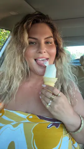 Cone-tent you didn’t know you needed 🤭 🍦 