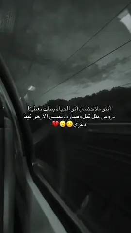 #العمرحلم #هاشتاق #شعب_الصيني_ماله_حل😂😂 