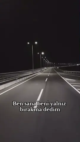 Ağırsözler (takip edermisiniz)🥰