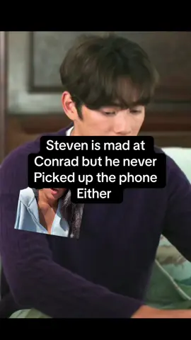 #greenscreen #stevenconklin 