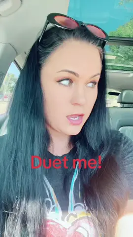 #viral 