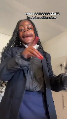 miswa😭🤣💔#makemefamous #zimhuns🇿🇼❤️❤️ #viraltiktok 