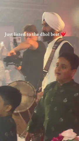 DHOL BEAT   #mendhi #dhol #pakistanishadi #americanpakistanishadi #mendhidance 
