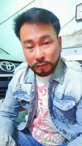 #tiktokviral @Đô Nguyễn Shop 