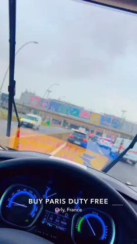 #مدنين🧡💛📍_جرجيس_بنڨردان_🧿جربة_بنخداش #شعب_الصيني_ماله_حل😂😂 #tunisia #paris #بنقردان_الحدود_الليبية_التونسية🇱🇾🇹🇳 