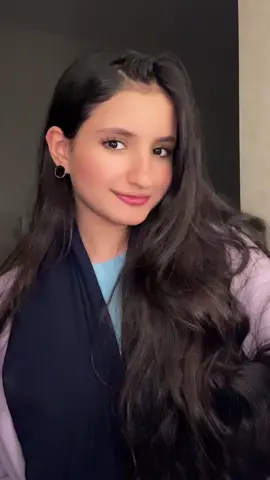 مدري شلون حافظتها 