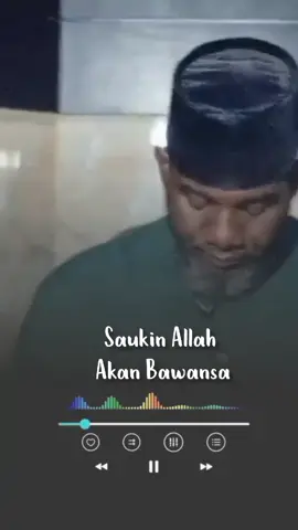 #imammukhtaraliu #arewatiktok #ttending_viral_video💜💜💜❤️ #foru #allahummashollialasayyidinamuhammad 