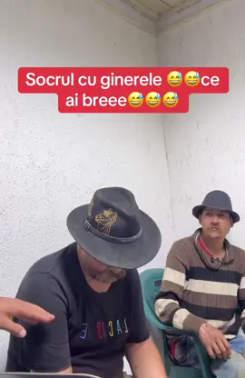 Socrul bulibașa cu ginerele Sorin ce ai breee#saajungapeforyou #fyyyyyyyyyyyyyyyy #fypppppppppppppppppppppppp #foryoupage❤️❤️ #bulibasa 