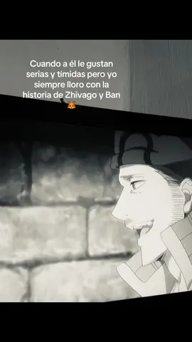 #zhivagoyban #thesevendeadlysins #fypシ゚ #paratiiiiiiiiiiiiiiiiiiiiiiiiiiiiiii #viral 