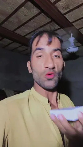 #foryou #islamabad #afghanistan #viralvideo #karachi #baloch #fyp #lahore #foryoupage #afghan #viral #peshawar #balochistan #quetta #viraltiktok #pakistan #kpk 