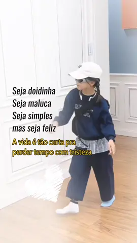 #CapCut 