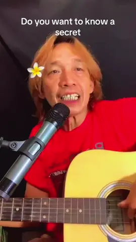 #tiktoklive #livehighlights #thebeatles #doyouwanttoknowasecret #fyp