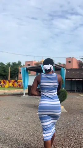 🥰🥰