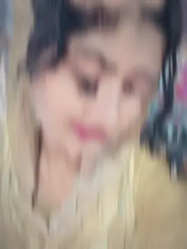 #কুমিল্লার_মেয়ে #tiktokshort #foruyoupage #foruyou #bdtiktokofficia @For You @TikTok Bangladesh @TikTok 
