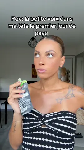 -là -là -là #cejour-là 😅😅😅  