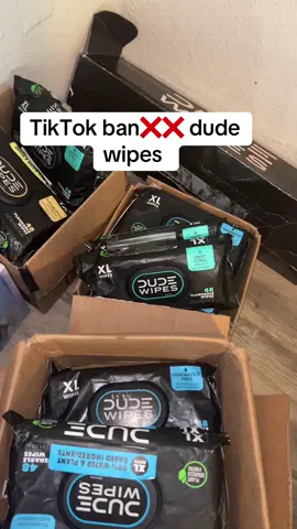 Here’s link⬇️ #dudewipe #dudewipes #flushablewipes #CleanTok #highlyscentedproducts #highlyscented #cleaningmotivation #cleaningtiktok #cleantoks #cleaninghacks #cleaninghack #wipeshack #cleaningtips #cleaning #cleaningtok #cleaningvideo #cleaningproducts #bathroomsupplies #homesupplies #kitchenproducts #cleaningmotivation 