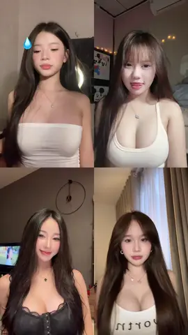 #gaixinh #gaixinhtiktok #xh #xuhuong 