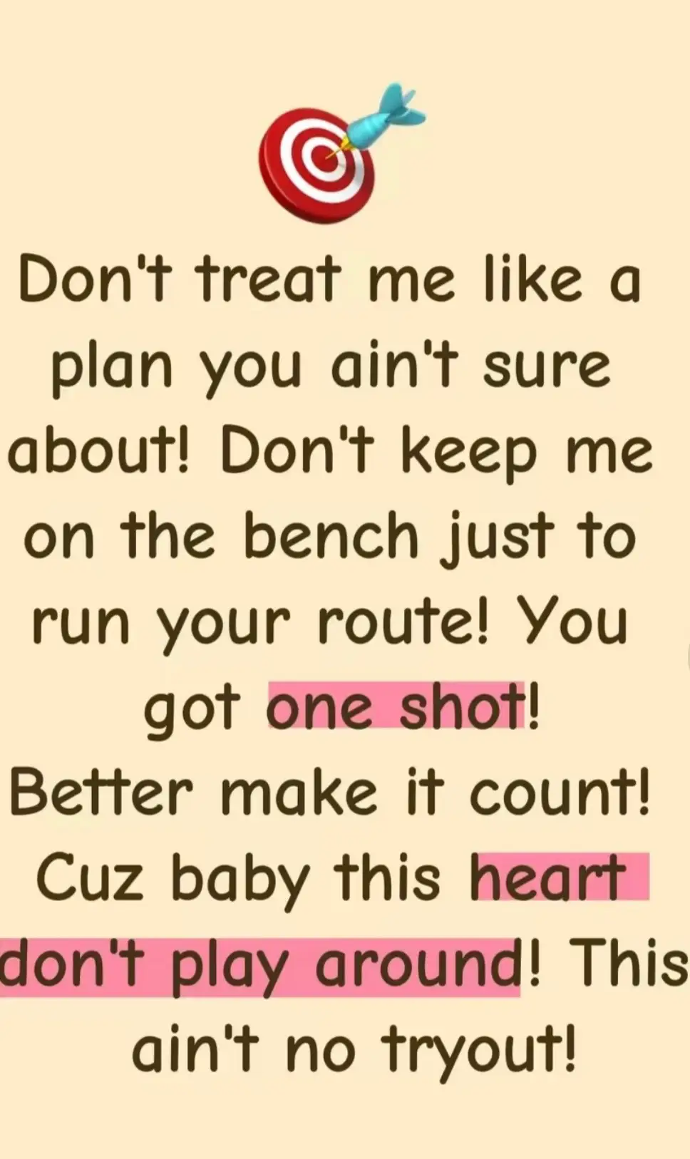 #thisaintnotryout #fypシ #fypシ゚viral #fyppppppppppppppppppppppp 