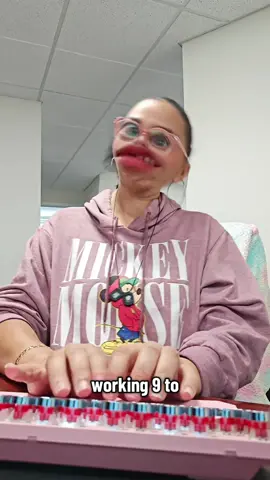 #funnytrend #funnytrends #funny #humorcomedy #funnyvideos 