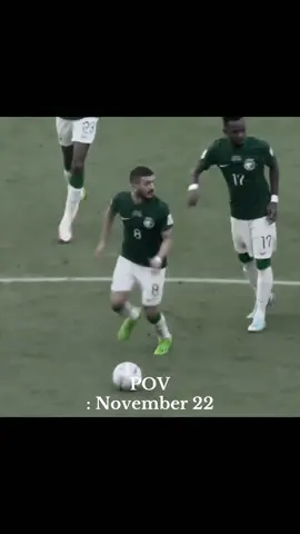 يوم كان المنتخب له هيبه #fyp #السعوديه #اكسبلورexplore #كاس_العالم #المنتخب_السعودي🇸🇦 