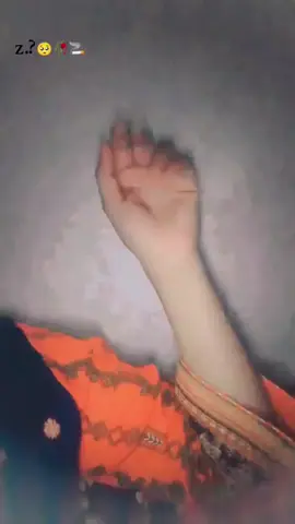 #♥️♥️♥️♥️♥️♥️♥️♥️♥️♥️♥️♥️♥️♥️♥️♥️ 