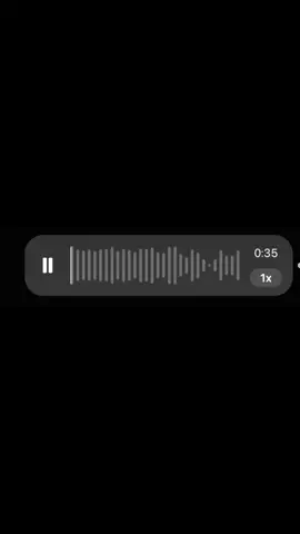 بسلامه😔🔊!#tyyyyyyyyyyyyyyyyyyyyyyyyyyyyyy #اكسبلور #اغاني_مسرعه💥 #اكسبلور #اغاني_مسرعه💥 