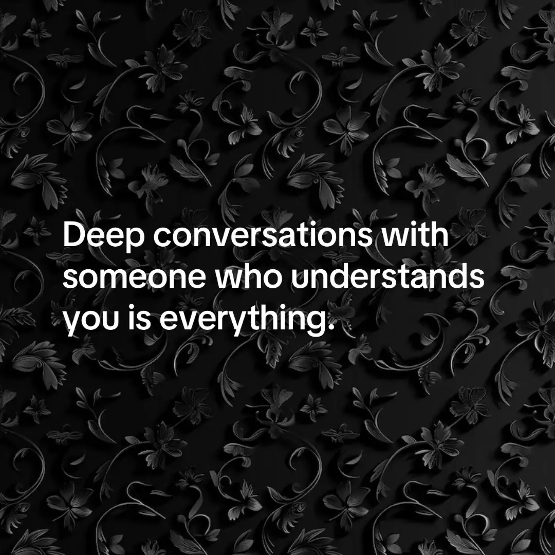 #viral #quotes #real #fyp 