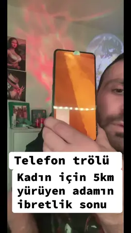 #tiktoklive #livehighlights 