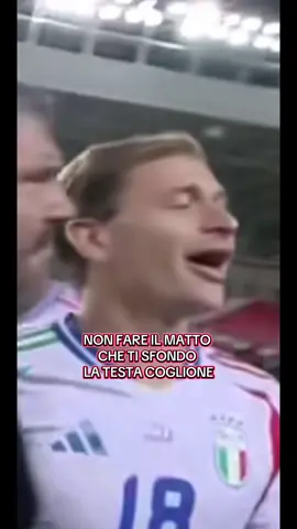 Nico Bare 🔋 #perte #calcio #fyp #neiperteee #viralvideos 