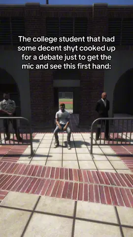 Faaaaaa #newpack #noscope #debateover #gameover #senttothegulag #hesagoner #360noscope #rebootcard #nightynight #nocomingbackfromthat #thinkbeforeyouspeak #downandout #newopppack #gangviolence #reversecard #foryoupage #fypシ 