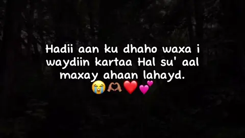 love sarrr by #fyp #viral #foroyou  #viesproblem😭💔 
