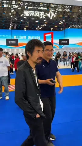 Sau vài tháng trở lại