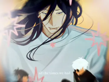 arts wacuoms twt #satosugu #edit #jjkedit #gojosatoru #getosuguru #satosuguedit #jujutsukaisen 